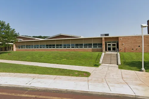 Pennridge North Middle School