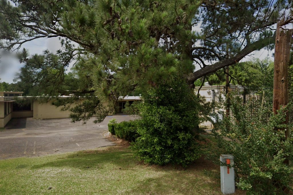 Kountze Hardin County Victims Assistance
