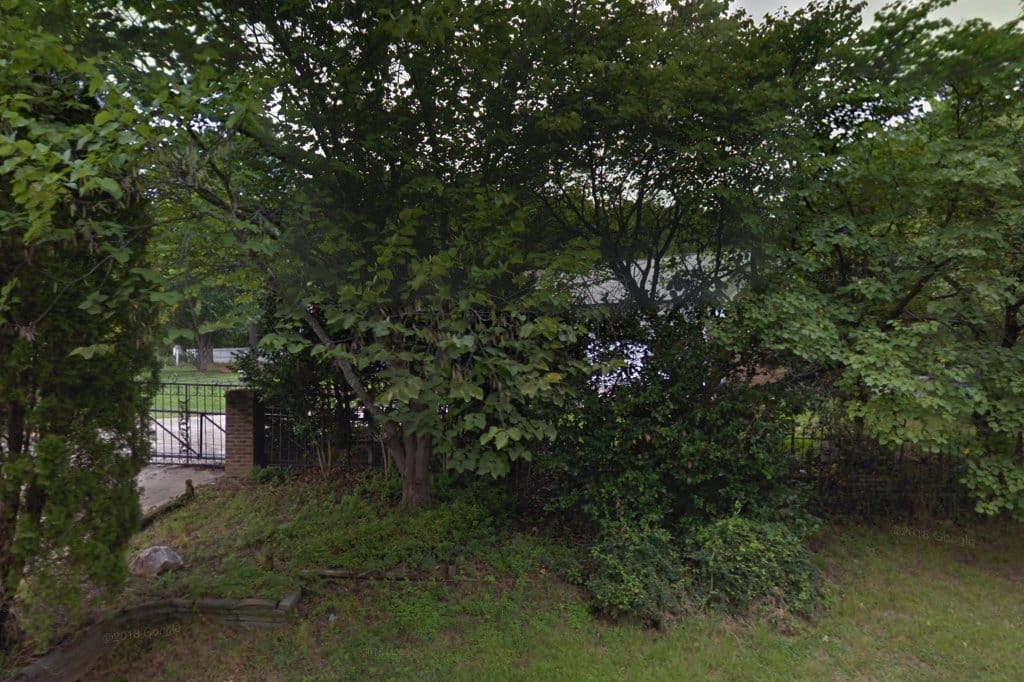 Stevens Prep Academy