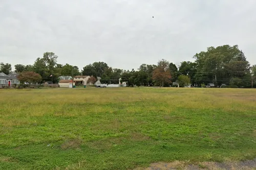 Maple Shade Elementary School