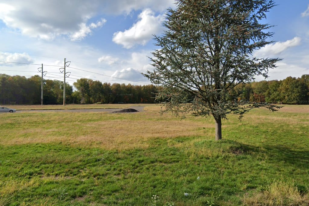 Lafayette Elementary School