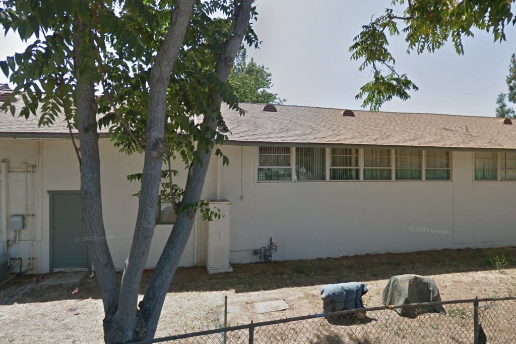 Summit Elementary School