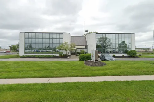 Knight Academy