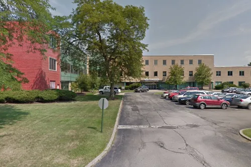 Mahoning Unlimited Classroom School
