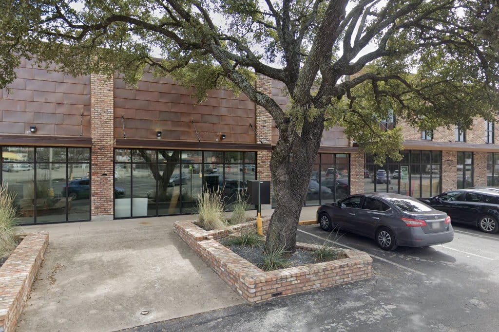 Caldwell District Court IV