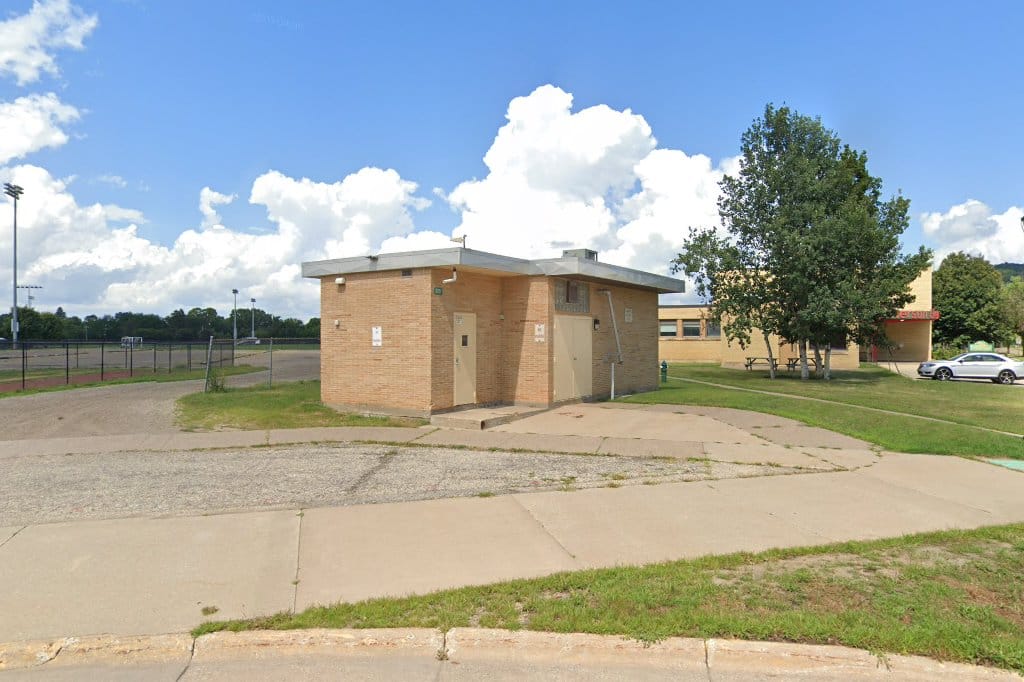 Emerson Elementary School