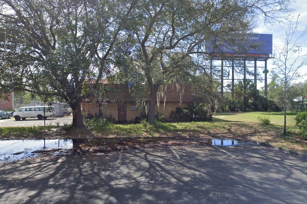 Hope Christian Academy