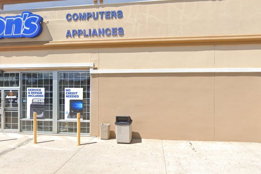 Goodwill Daytona Beach
