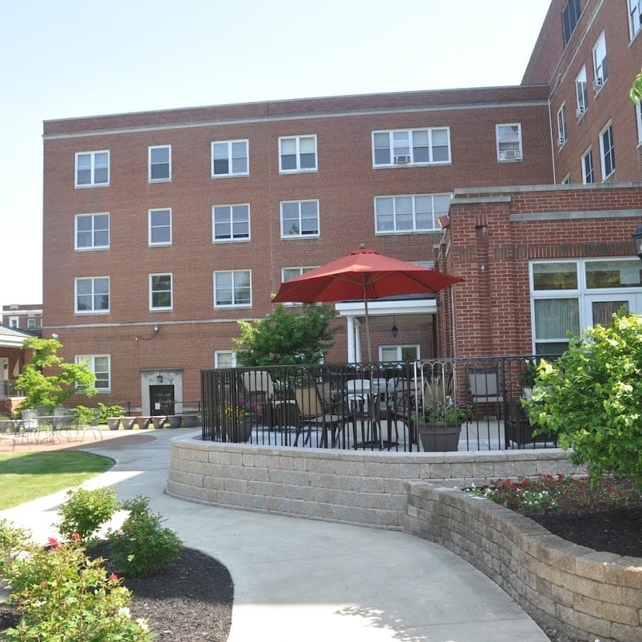 Concordia Care Pharmacy
