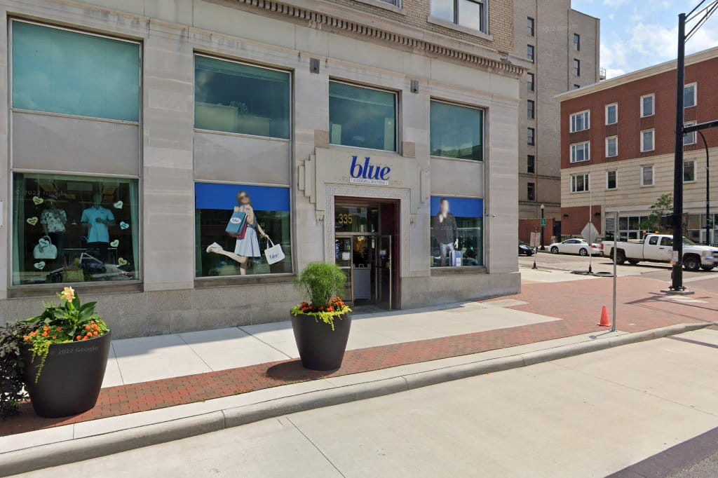 Goodwill Akron