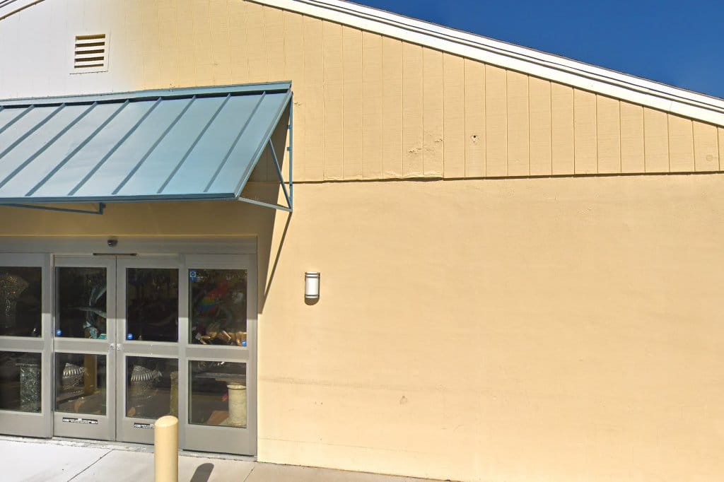 Goodwill Naples