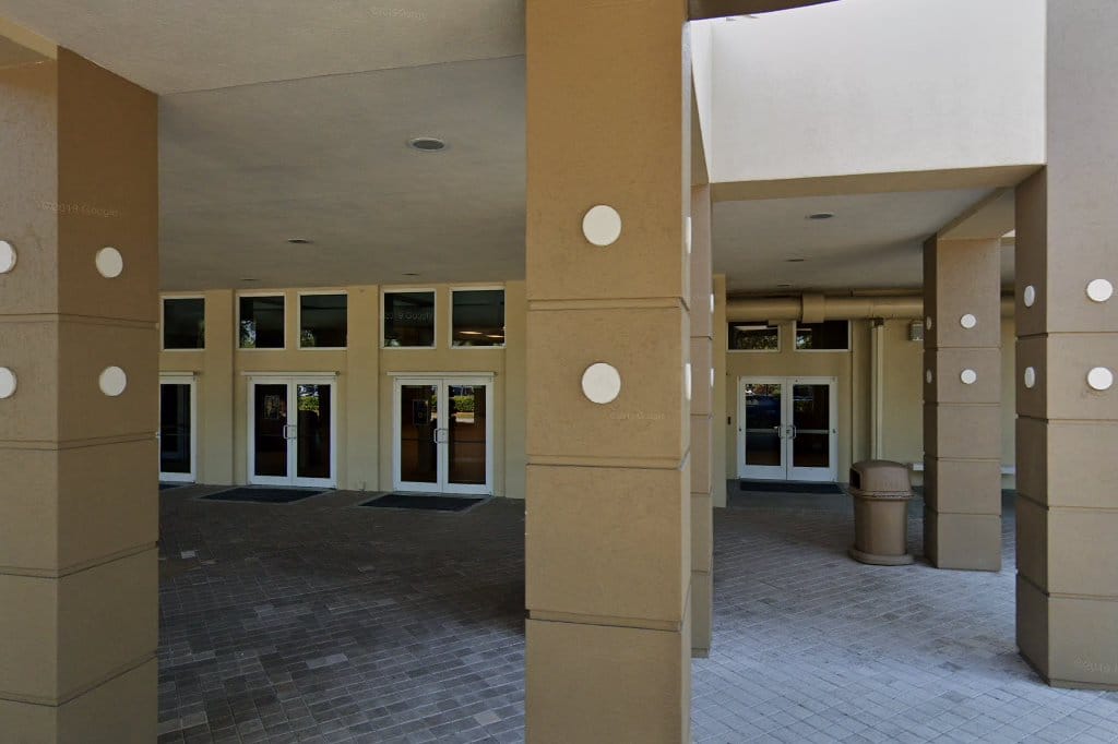 Calvary Christian Academy