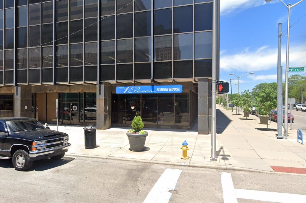 Goodwill Dayton