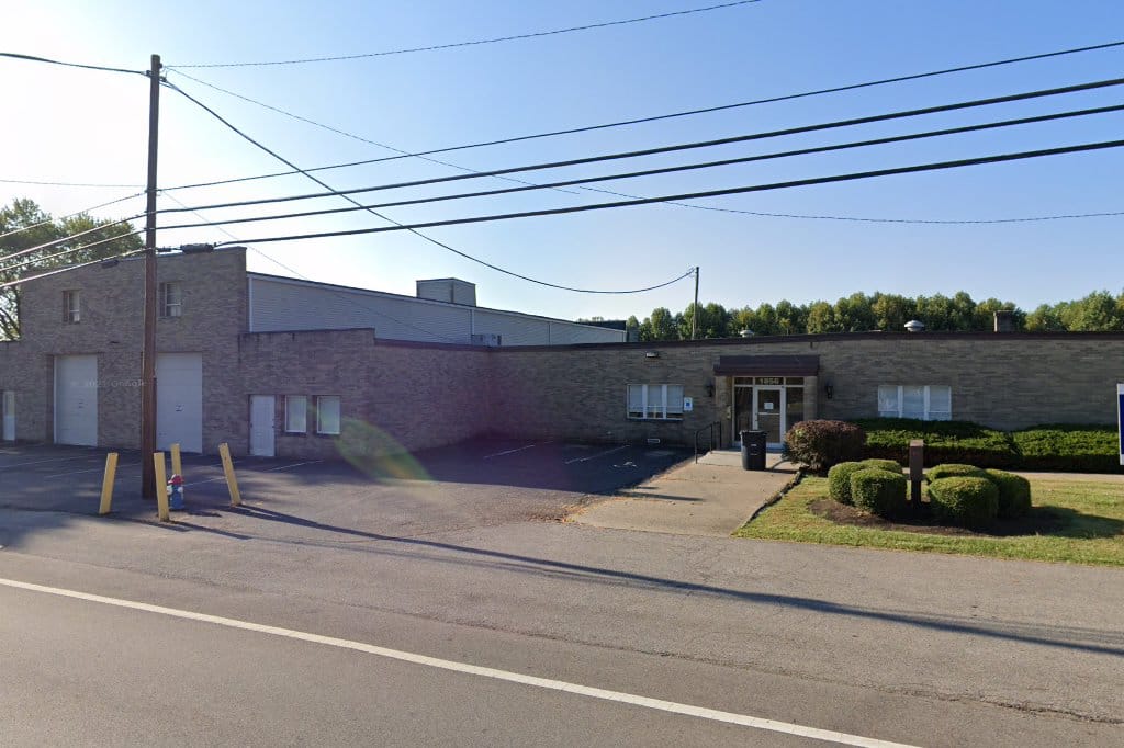 Goodwill Lancaster
