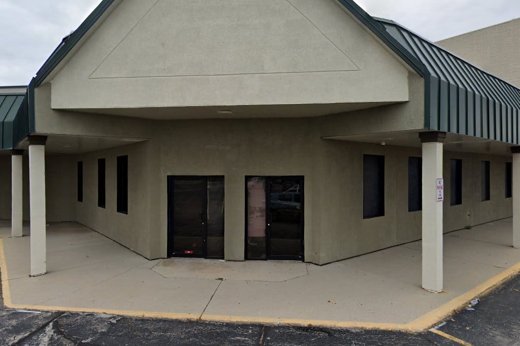 Wisconsin Career Academy