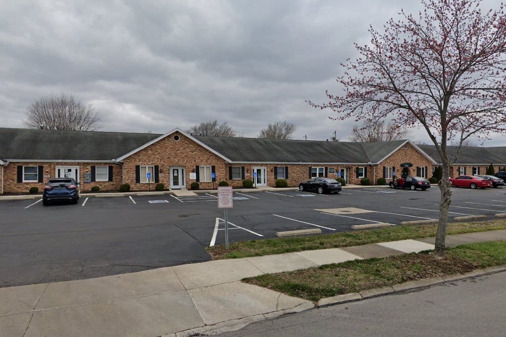 Goodwill Springfield