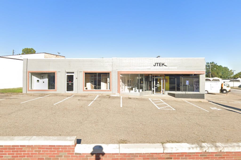 Goodwill North Canton