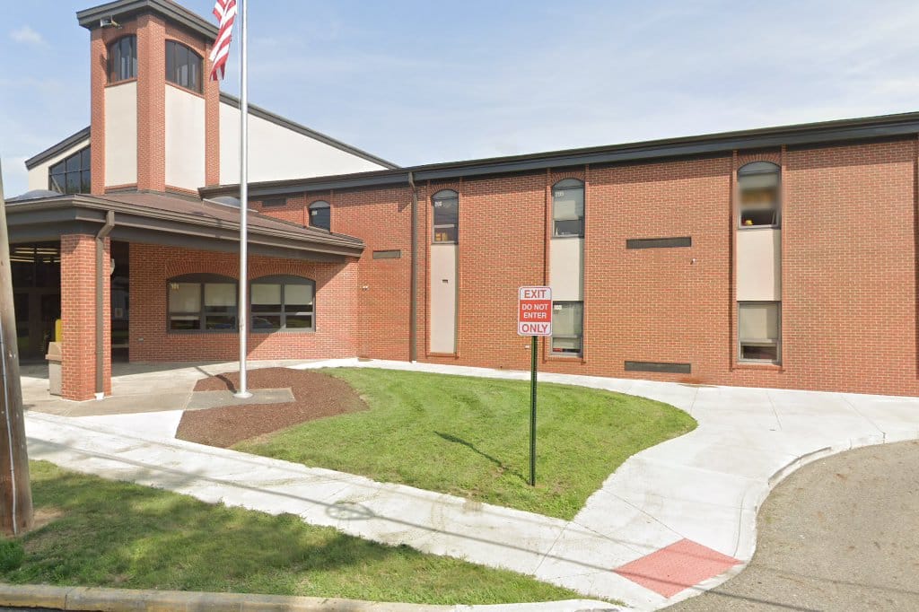 Alliance Early Learning School