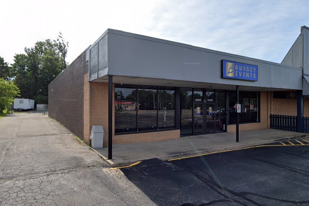 Goodwill Northfield