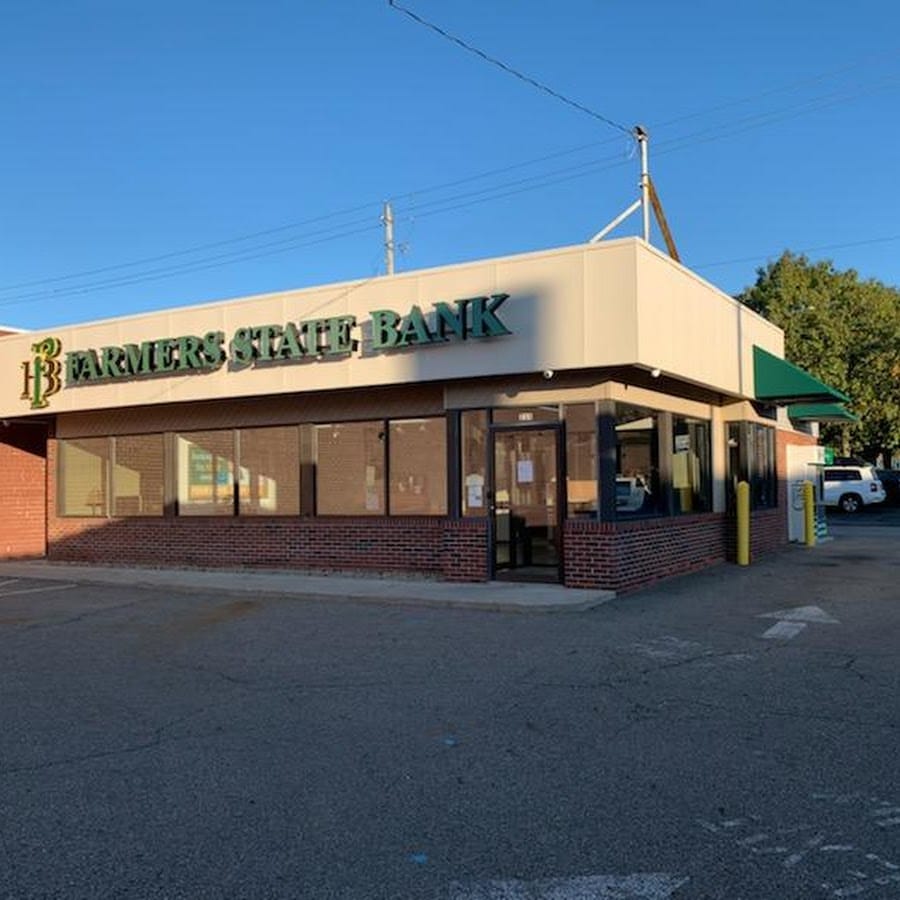 Wooster Prescription Center Pharmacy