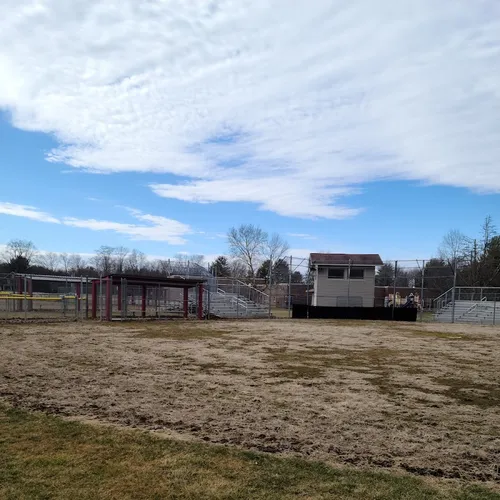 Highland Street Elementary