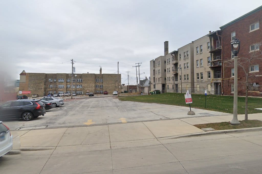 Assata School