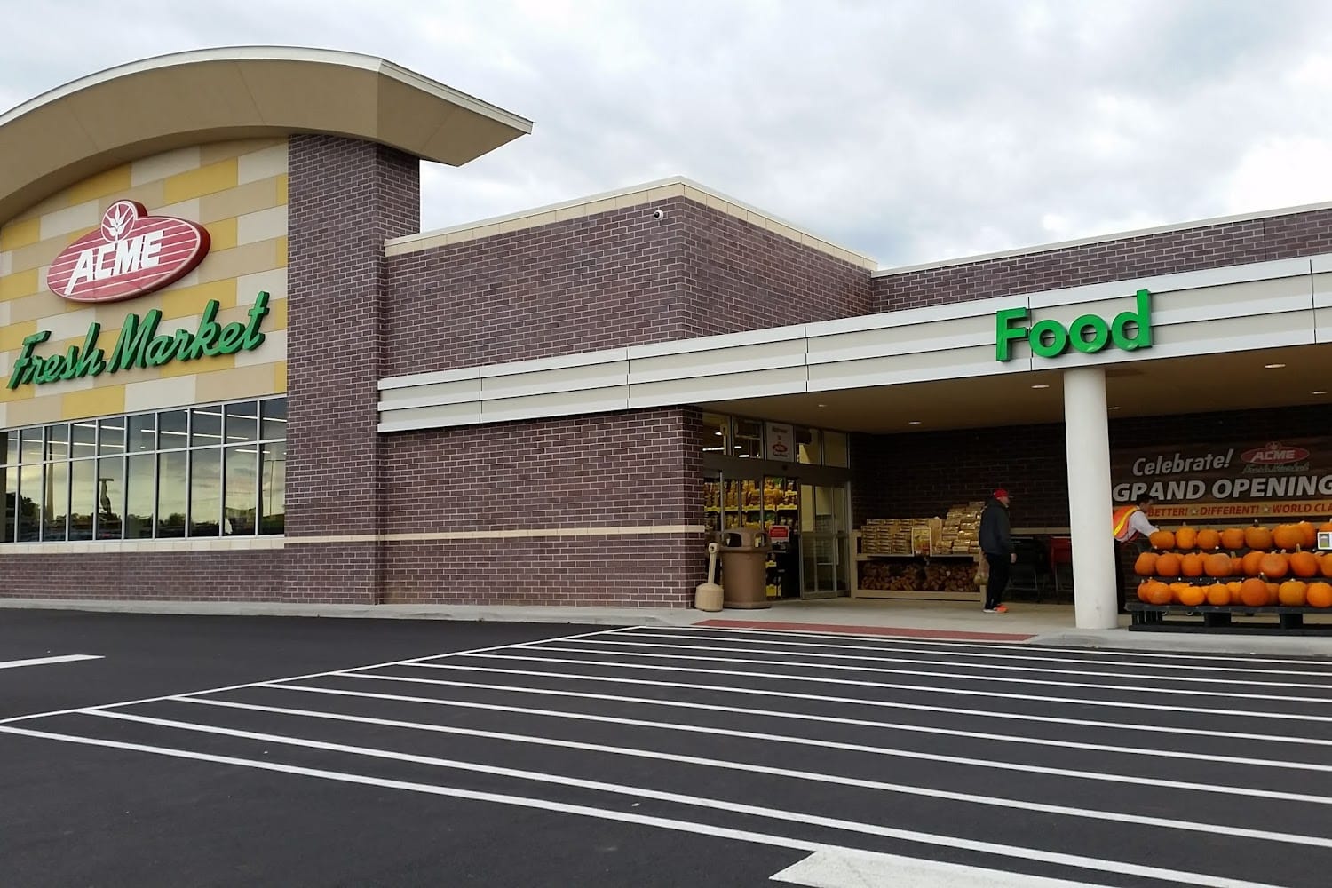 Goodwill Canton