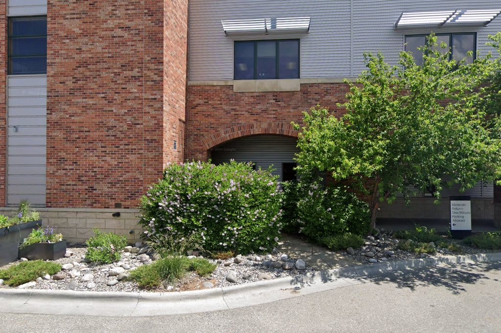 Bozeman Public Library