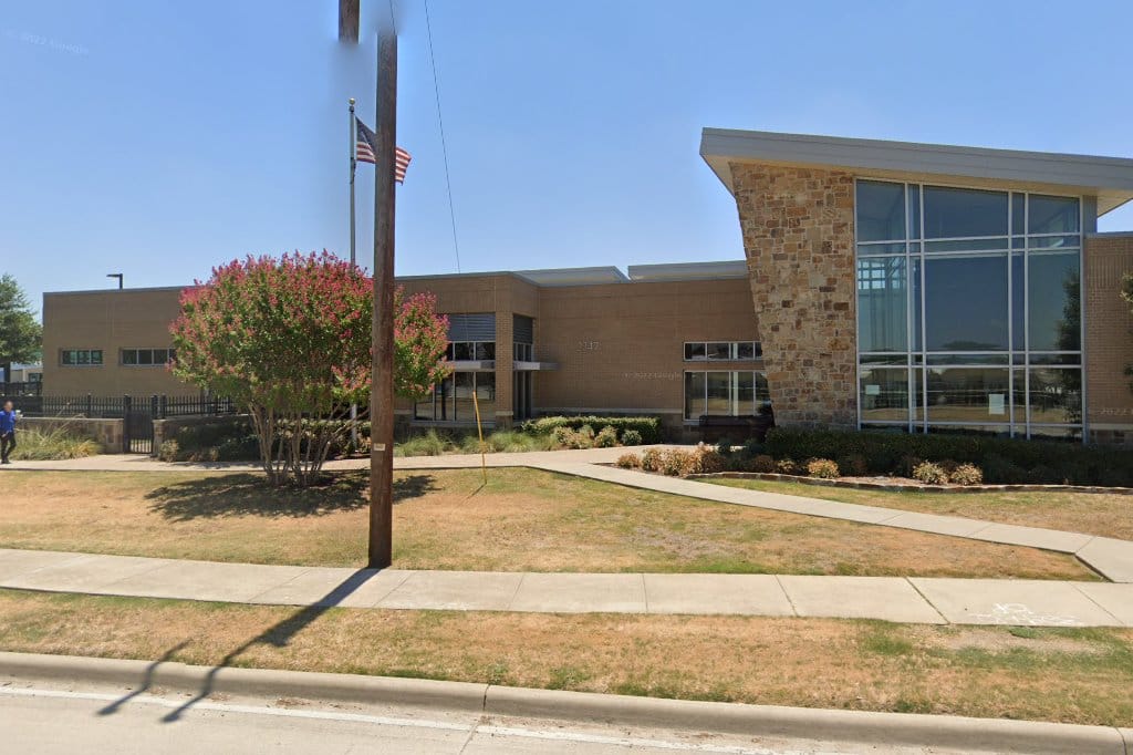 Carrollton Animal Control