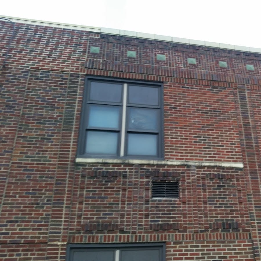 Bridges Learning Center