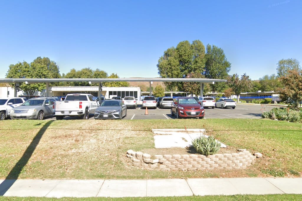 Township Elementary School