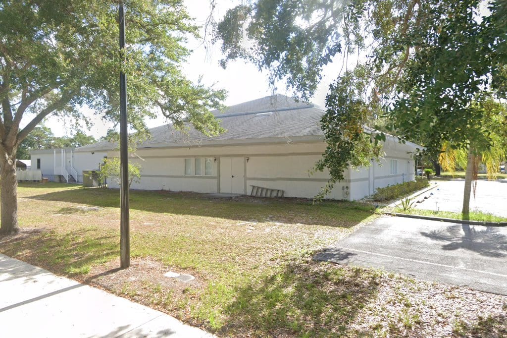 Faith Harvest Ministries