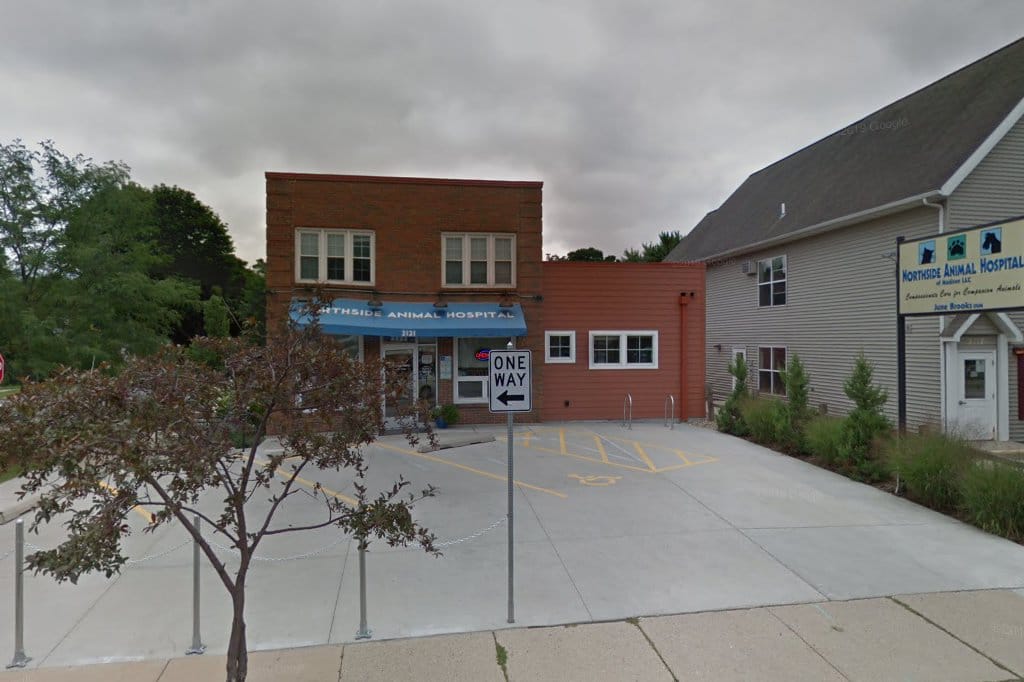 Northside Animal Hospital