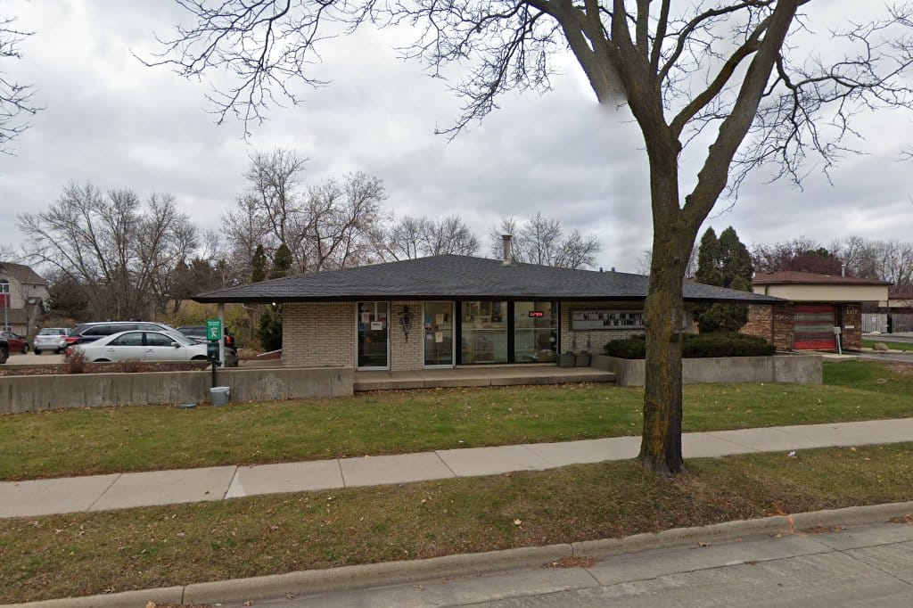 Petcare Animal Hospital
