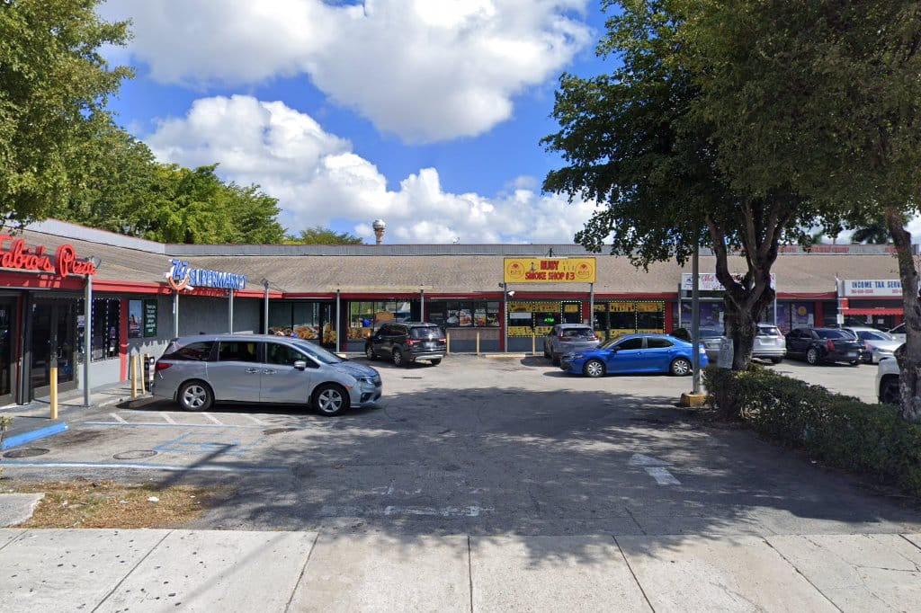 Regional Pharmacy