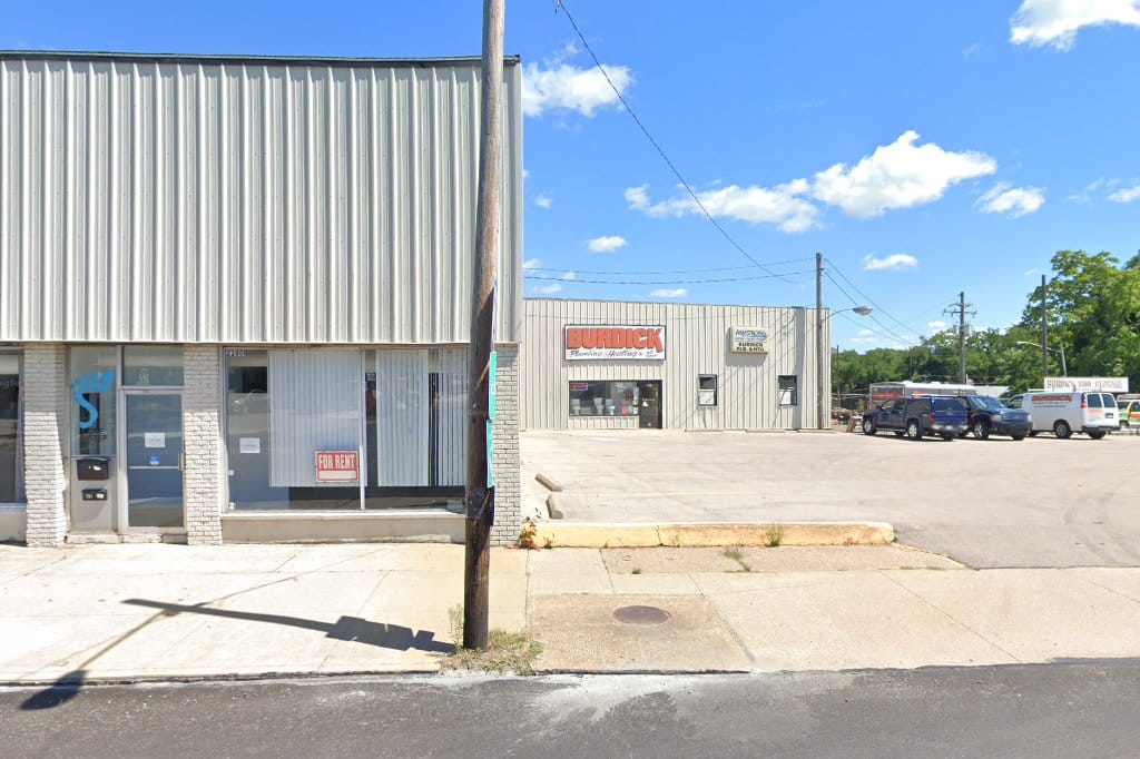 Goodwill Conneaut