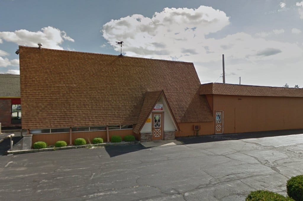 Goodwill Bowling Green