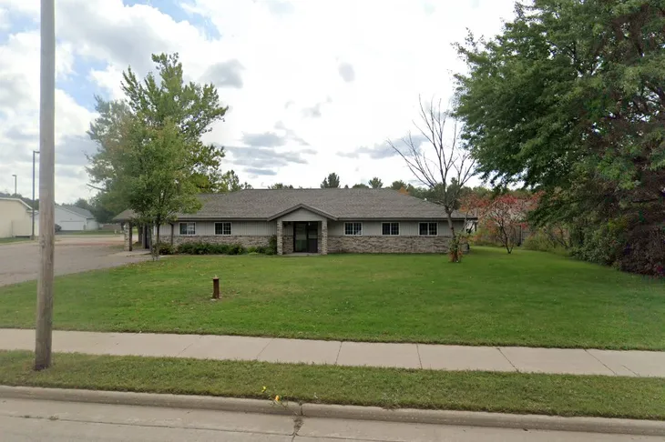 Weston Veterinary Hospital