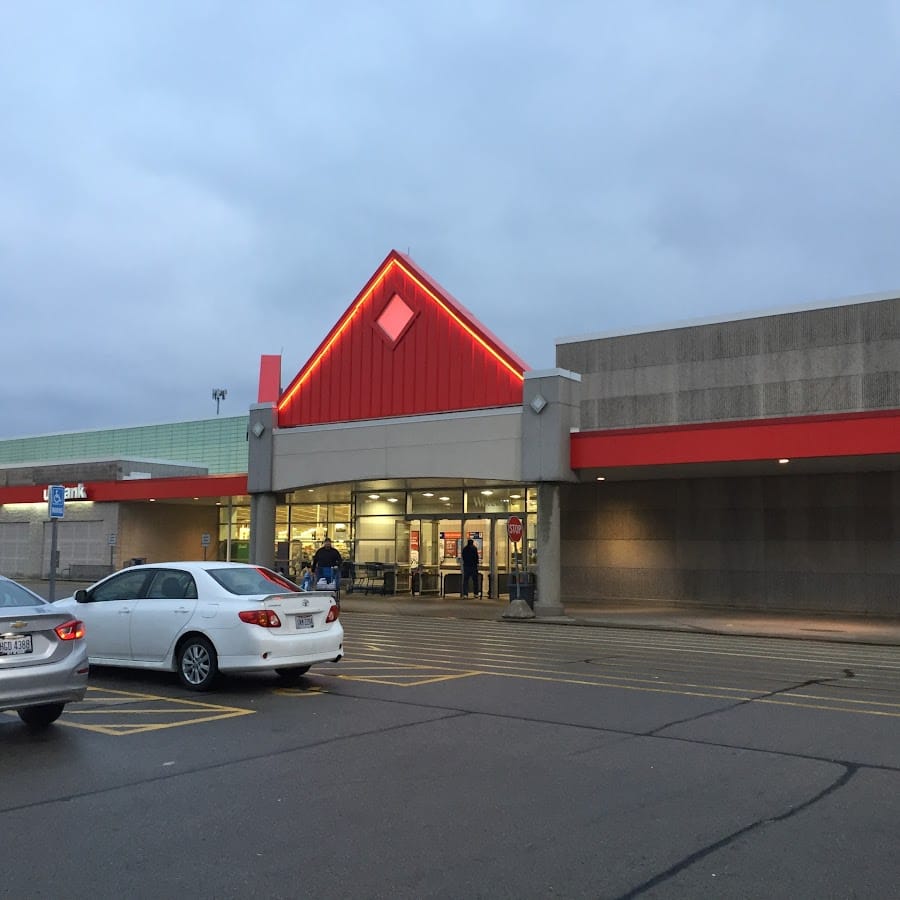 Meijer Pharmacy