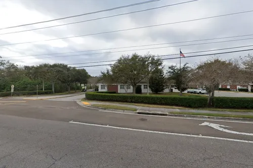 Lakeland Florida IRS Office