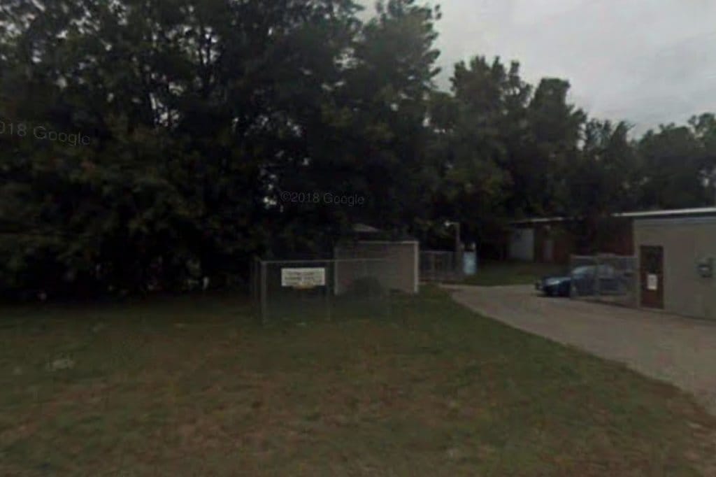 Pepin County Humane Society