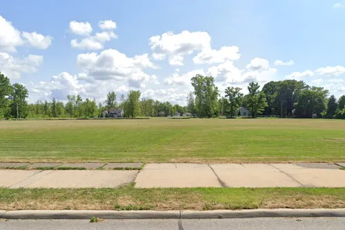 Lakeview Elementary School