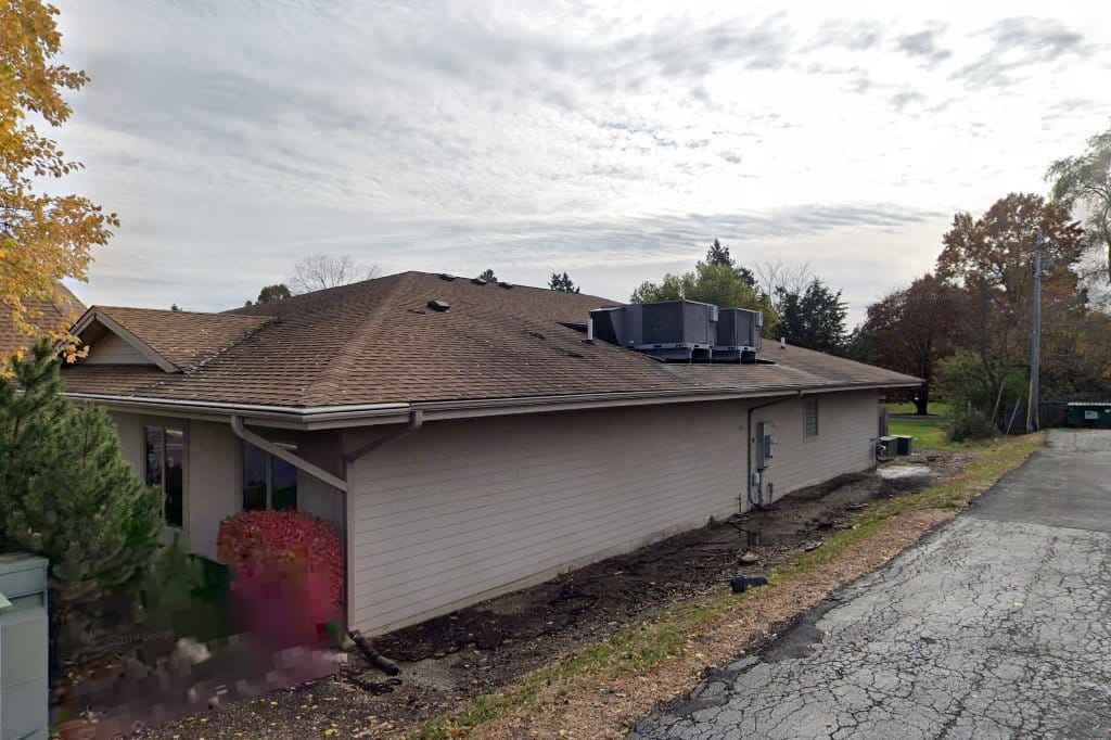 Valley Animal Hospital