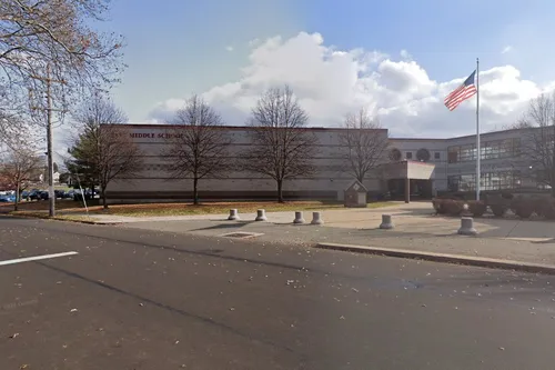 East Senior High School