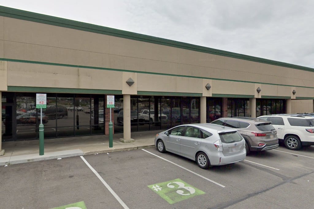 Goodwill Akron