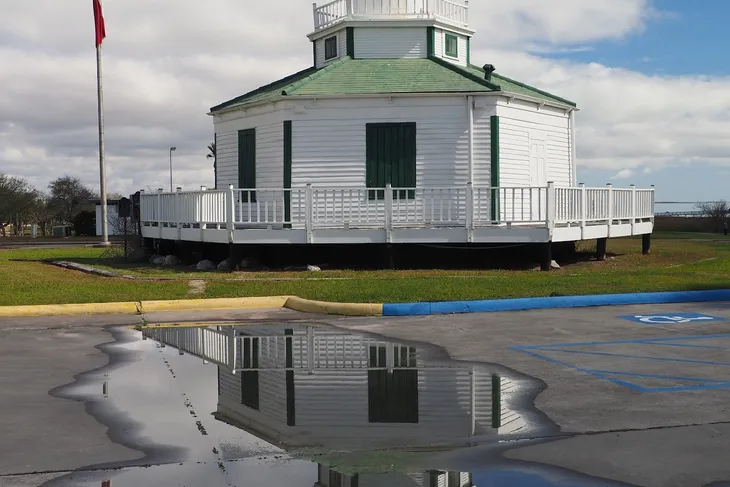 Bayfront Animal Hospital
