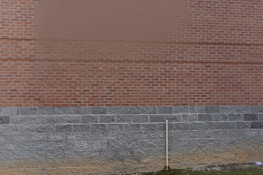 Berean Junior Academy