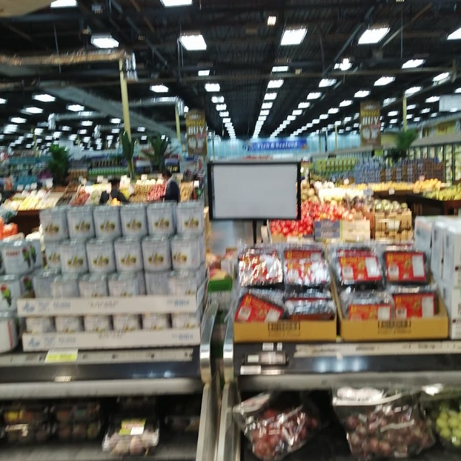 Kroger Pharmacy