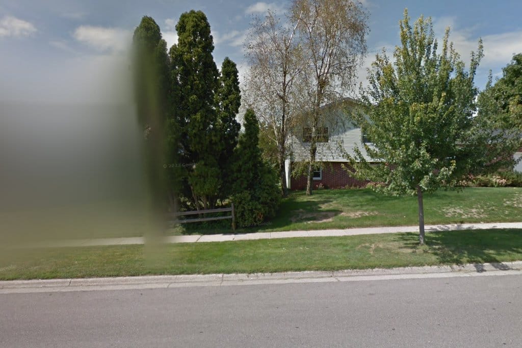 Madison Elementary School