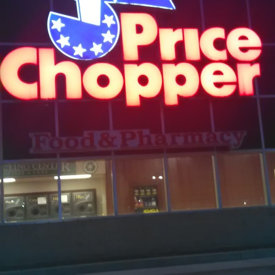 Walmart Pharmacy